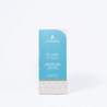 Aromara Elixir St. Roch sprej