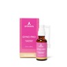 Aromara Gyno pro