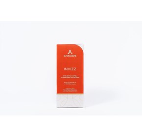 Aromara Invizz sprej