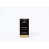 Aromara crni kim plus