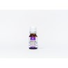Aromara eterično ulje cedar