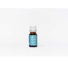 Aromara eterično ulje mješavina Elixir St. Roch