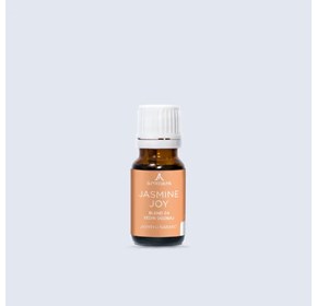 Aromara eterično ulje mješavina Jasmin Joy