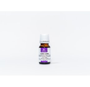 Aromara eterično ulje ylang-ylang