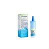 Artelac Ectoin kapi 10ml