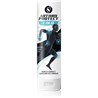 Arthro Protect COLD krema