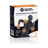 Arthro Protect Glukozamin PLUS Formula