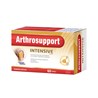 Arthrosupport Intensive
