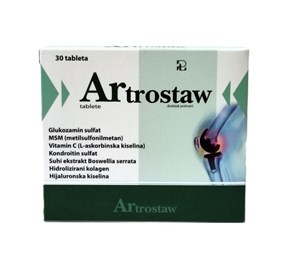 Artrostaw a30