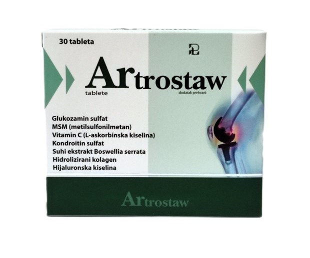Artrostaw a30