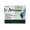 Artrostaw a30