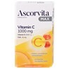 Ascorvita MAX tablete
