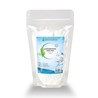 Askorbinska kiselina 250g