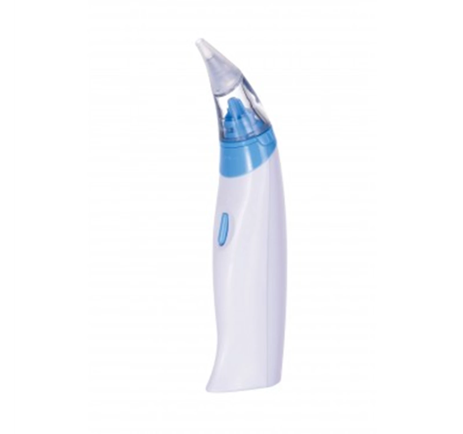 aspirator za pod Aspirator REGULUS tirkizni
