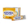 Aspumex Direct čokolada vrećice