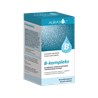 Auraxol B-kompleks