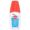 Autan Family Care losion 100ml