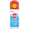 Autan Family Care suhi sprej 100ml