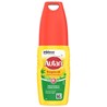 Autan Tropical Protection losion u spreju 100ml
