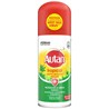 Autan Tropical suhi sprej 100ml