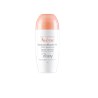 Avene 24h roll-on dezodorans