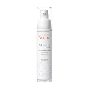Avene A-Oxitive dnevna krema