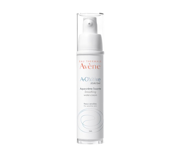 Avene A-Oxitive dnevna krema
