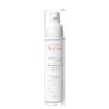 Avene A-Oxitive dnevna krema