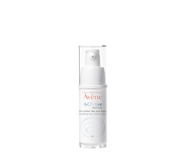 Avene A-Oxitive krema za područje oko očiju