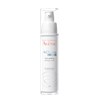 Avene A-Oxitive noćna piling krema