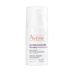 Avene Antirougeurs Rosamed koncentrat