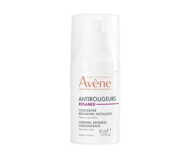 Avene Antirougeurs Rosamed koncentrat