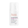 Avene Antirougeurs Rosamed koncentrat
