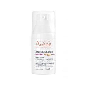 Avene Antirougeurs Rosamed koncentrat SPF50+