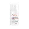 Avene Antirougeurs Rosamed koncentrat SPF50+