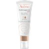 Avene Antirougeurs ujednačavajuća njega SPF30