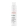 Avene Cicalfate + gel za čišćenje 200ml