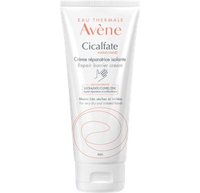 Avene Cicalfate hand obnavljajuća krema za ruke
