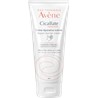 Avene Cicalfate hand obnavljajuća krema za ruke