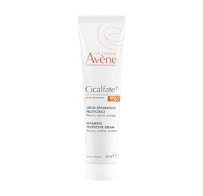Avene Cicalfate krema SPF50+