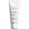 Avene Cicalfate obnavljajuća hidrirajuća emulzija