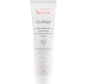Avene Cicalfate obnavljajuća zaštitna krema 15ml
