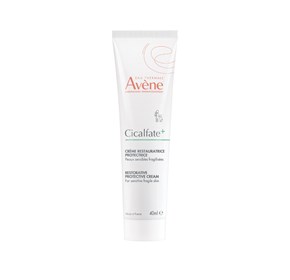 Avene Cicalfate obnavljajuća zaštitna krema 40ml