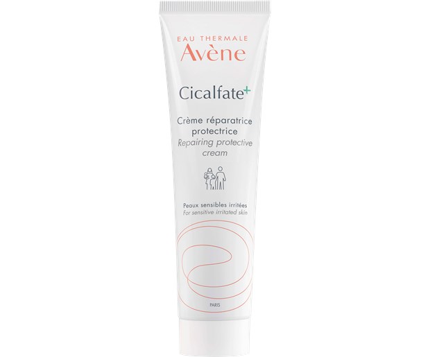 Avene Cicalfate obnavljajuća zaštitna krema 40ml
