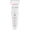 Avene Cicalfate obnavljajuća zaštitna krema 40ml