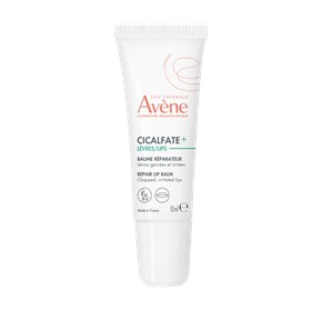 Avene Cicalfate+ obnavljajući balzam za usne