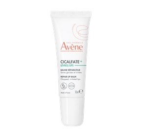 Avene Cicalfate+ obnavljajući balzam za usne