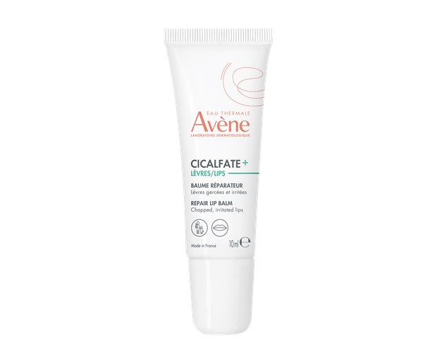 Avene Cicalfate+ obnavljajući balzam za usne
