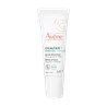 Avene Cicalfate+ obnavljajući balzam za usne