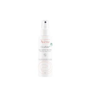 Avene Cicalfate obnavljajući sprej